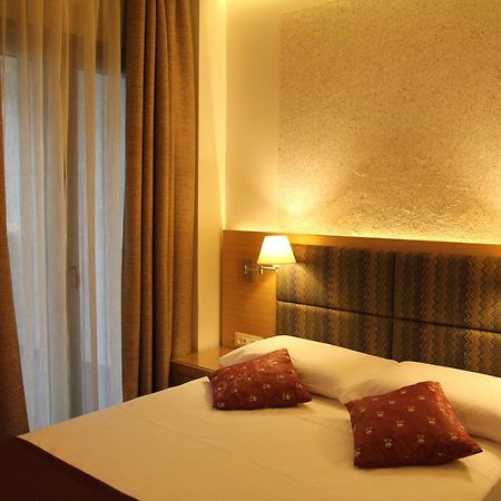 Achilles Hotel Methoni  Zewnętrze zdjęcie