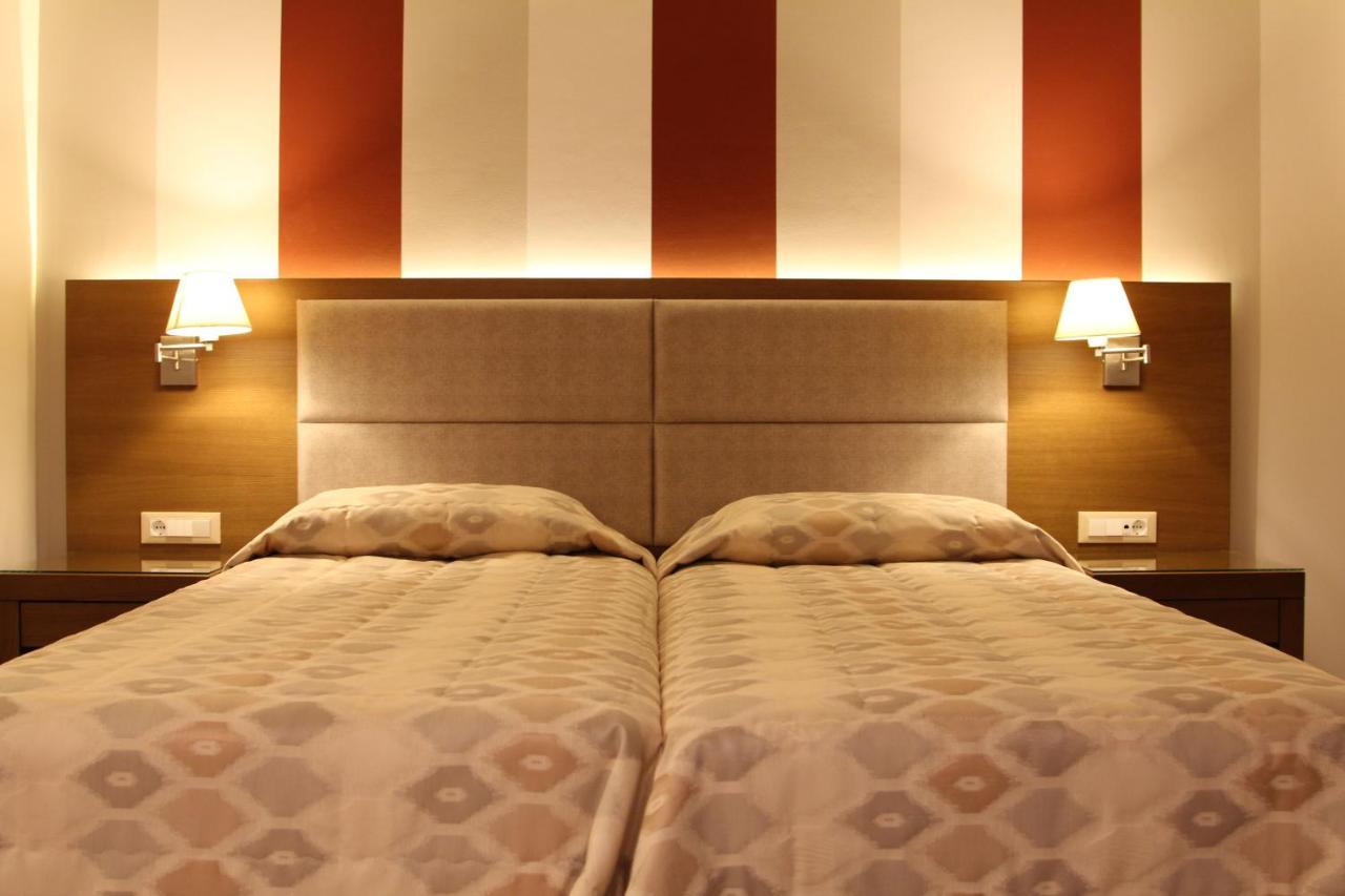 Achilles Hotel Methoni  Zewnętrze zdjęcie